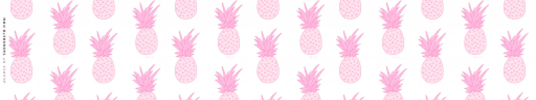 Background Pineapplesofia