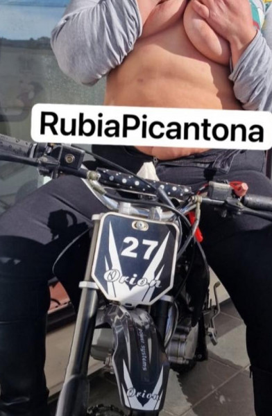 RubiaPicantona