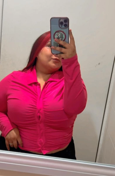 Perla Arevalo
