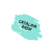 Catalina Brew