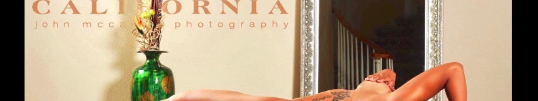 Background Nathalie Background Nathalie