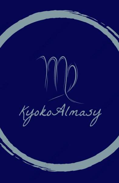 KyokoAlmasy