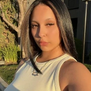 Bratbunny__ 💋 Bratbunny__ 💋