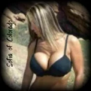 Sofiaofcolorado Sofiaofcolorado