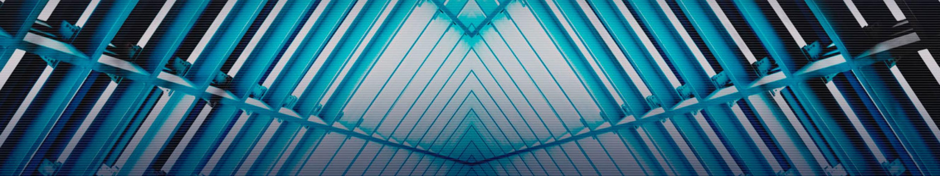 Background Hectorniebles Background Hectorniebles