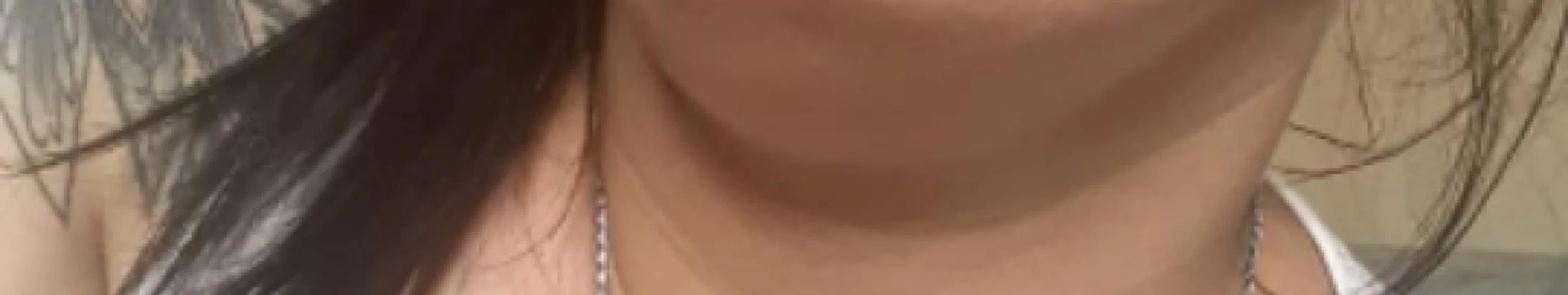 Background Loleet Background Loleet
