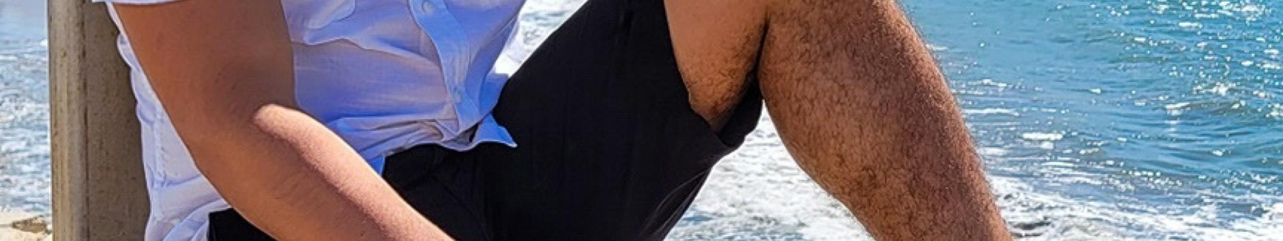 Background Gyo XXL Background Gyo XXL