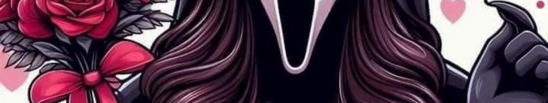 Background Luna n Rocky❤️🔥😈🧸 Background Luna n Rocky❤️🔥😈🧸