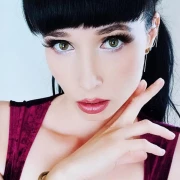 Darya Jane Darya Jane