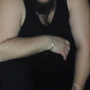 Mortikai Mortikai