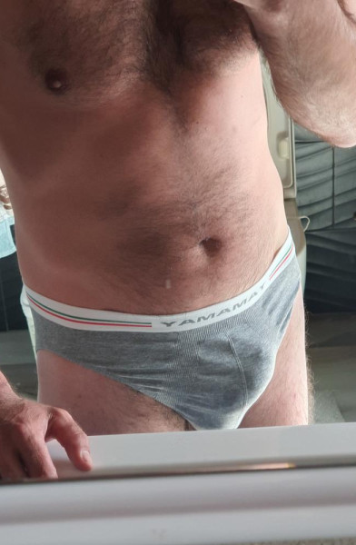 alessio