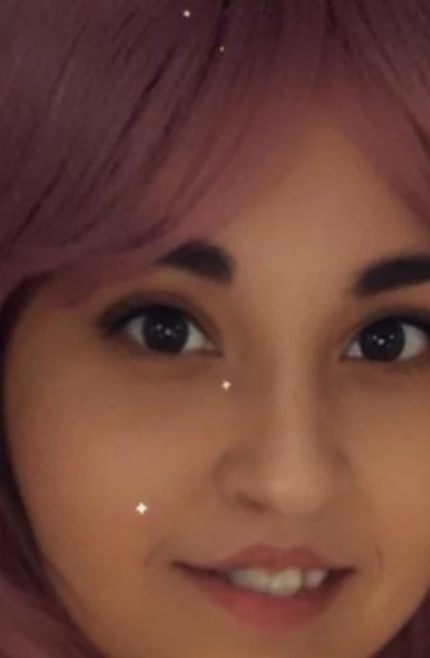 G1Jen