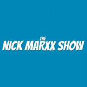 Nick Marxx - #1 Fan Community For Fans