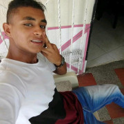 Hectorniebles Hectorniebles