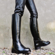 Riding Boots