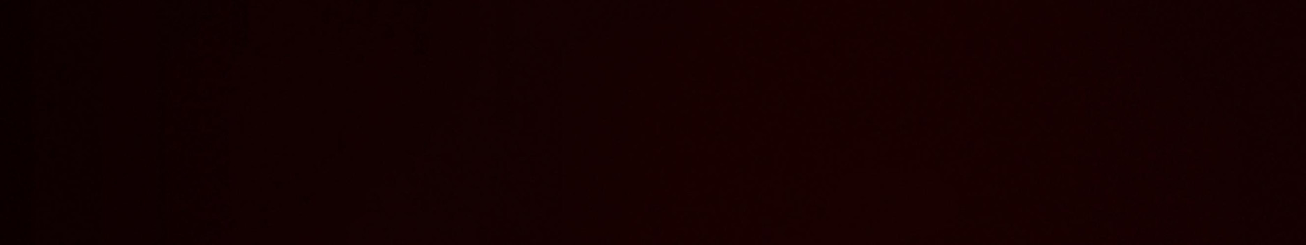 Background HazelJoy93