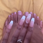 Phat Duchess Phat Duchess