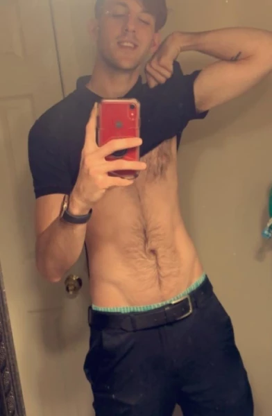 Max Asher