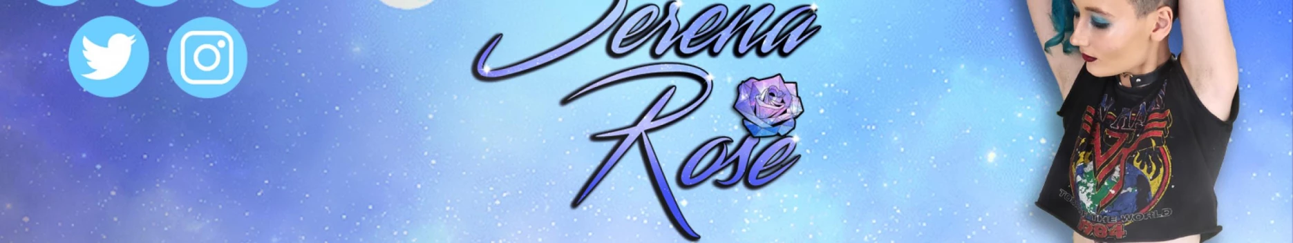 Background Serena Rose 🌹 Background Serena Rose 🌹