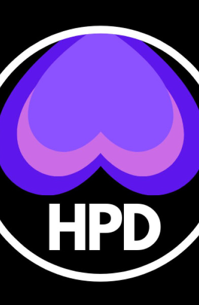 HPDong