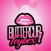 Butter__cupzzz