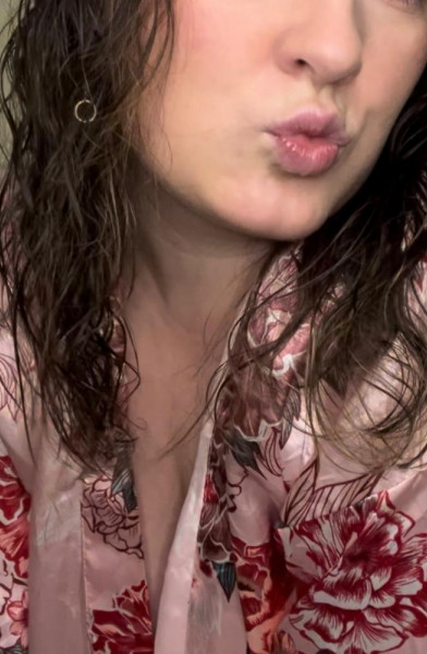 May