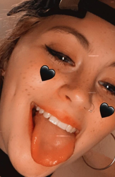 Lauren