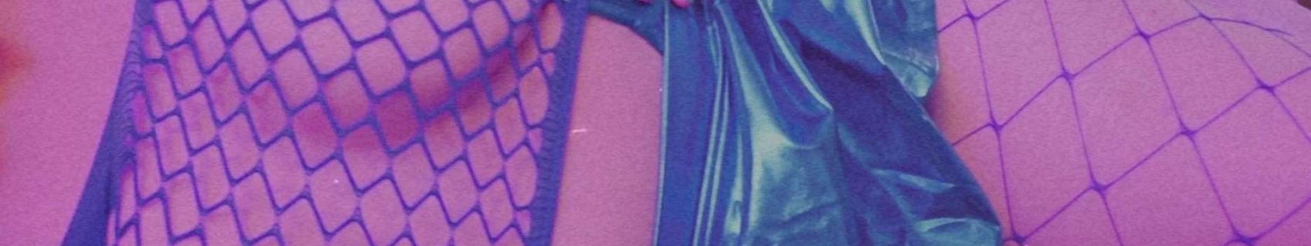 Background 💙 Lᴇᴡᴅ Nɪᴄᴏ 💙 Background 💙 Lᴇᴡᴅ Nɪᴄᴏ 💙