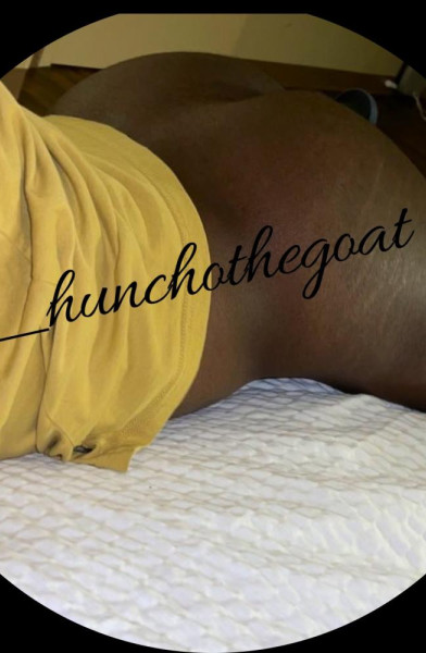 _hunchothegoat