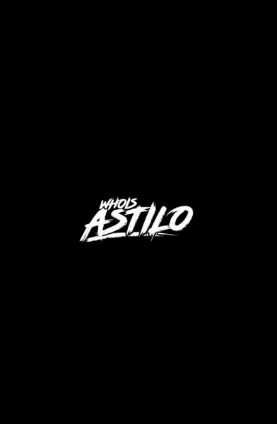 DJ ASTILO