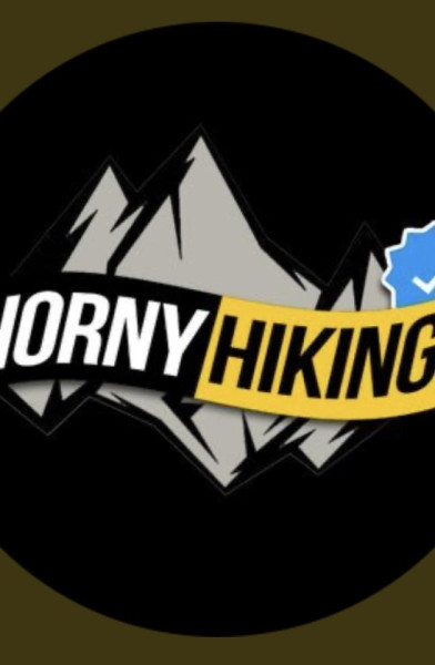 Horny Hiking