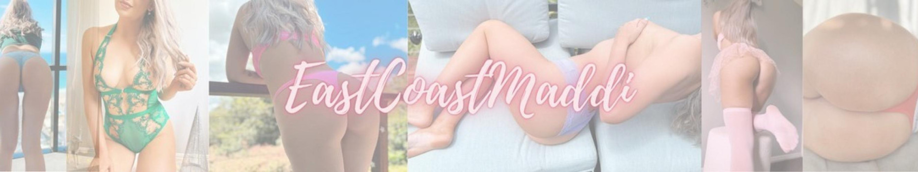 Background East Coast Maddi (free)