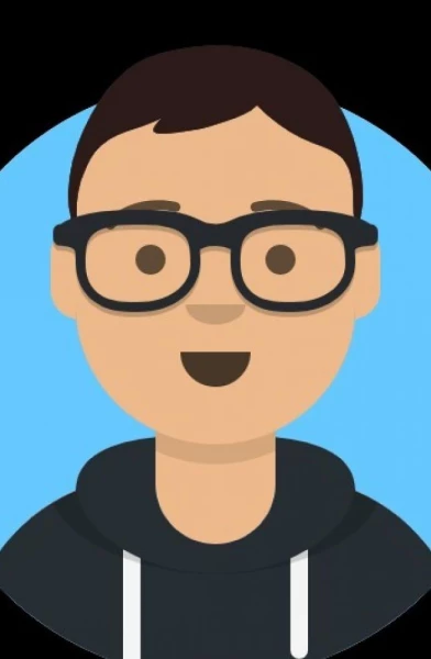 finfinxfanfan