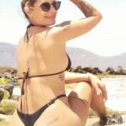 Mia ink Mia ink