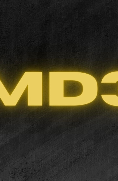 MD3