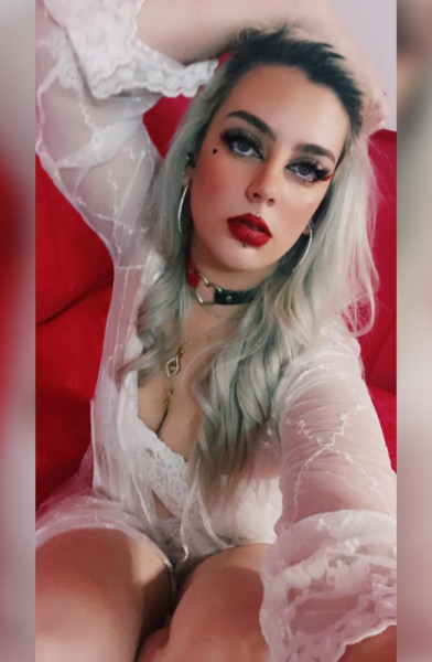 Pinkladyhunter94