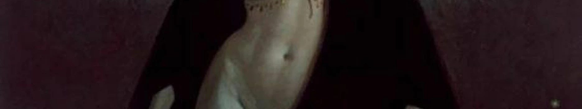 Background UrFavDadBod