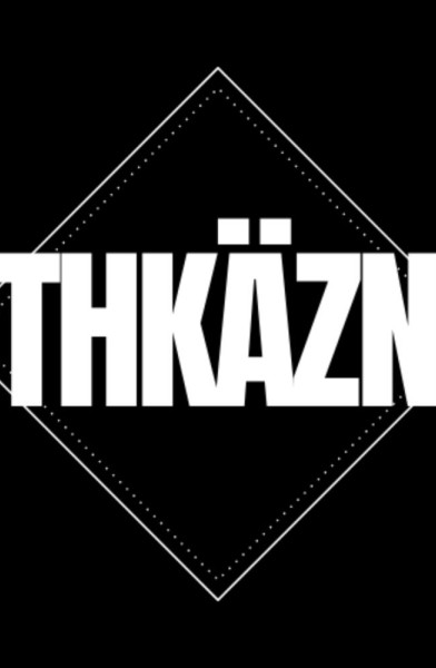 thkazn