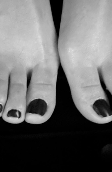 Luv_Feet