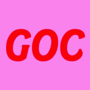 GOC