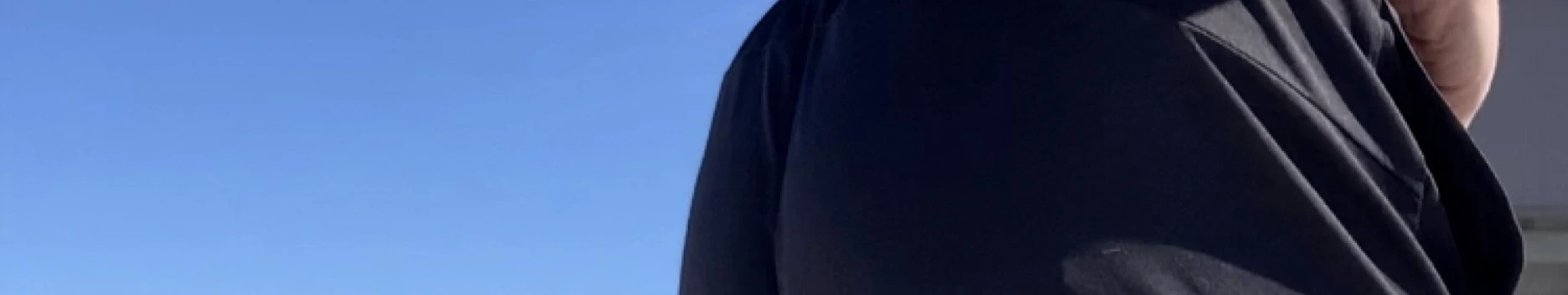 Background TX Pierced Bottom