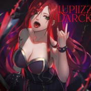 LupiizzDarckOfficial