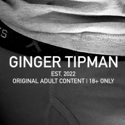 Ginger Tipman *FREE | DMs Open *