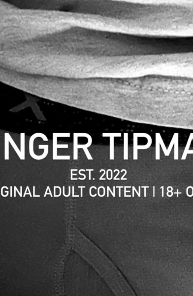 Ginger Tipman *FREE | DMs Open *