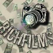 RICH FILMS 🎥