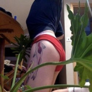 the boy with the fish tattoo the boy with the fish tattoo