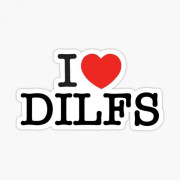 DilfsRUs