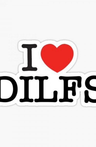 DilfsRUs