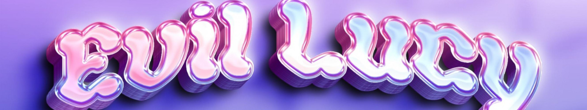 Background 😈LUCY⛓️ 🔥 🏳️🌈 Background 😈LUCY⛓️ 🔥 🏳️🌈
