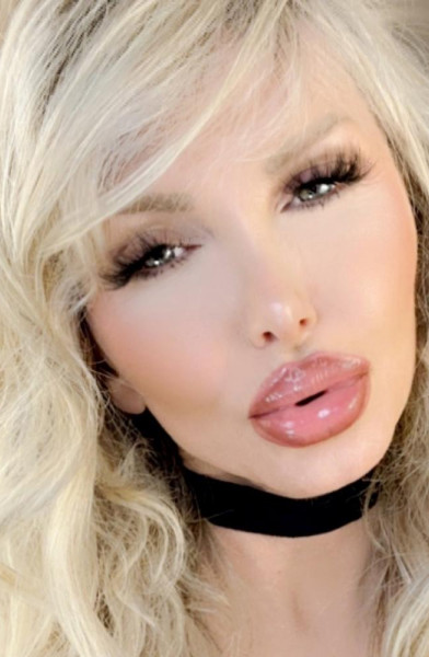 Taylor Wane